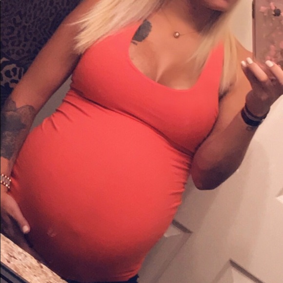 Meet your Posher, Aleey - Picture 6 of 8